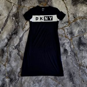 DKNY